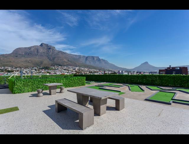 1 BEDROOM APARTMENT RENTED IN WOODSTOCK